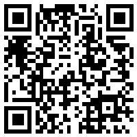 QR Code for bitcoin:3JgmUbqBGa9pUT5RTnqXwLZACN9WQefHJQ
