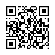 QR Code for bitcoin:3JgnampiVaCkRAAtT79L1uL7QFtypTrQdG