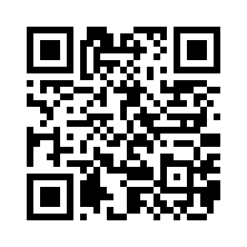 QR Code for bitcoin:3JgnnftsmDN2P3itYjik6MSLXmXvebYPhY