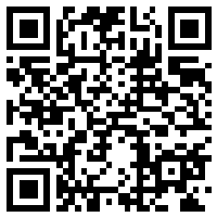 QR Code for bitcoin:3JgoPEPBNduC6EXJffEpaSmkHSVw8yA4L9
