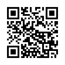 QR Code for bitcoin:3Jgp7EaWtGMBaBKjhFWQuLbAtE85nQqa9M