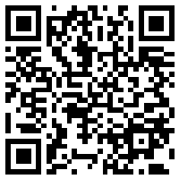 QR Code for bitcoin:3JgpHK8AwBd1fFoJFuPixYC4qZVgKE2xtq