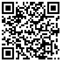 QR Code for bitcoin:3JgqRoTskvbezdvJFcEBZmHHXMEWbD5mjL