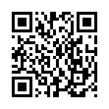 QR Code for bitcoin:3Jgrad9tuoNDW5CZU46Jpr7M4e9ef3CogK