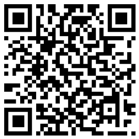 QR Code for bitcoin:3JgrmyVRFYYMsDnjQjQyoJhjoCPko71SCg