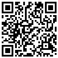 QR Code for bitcoin:3JgrtCebF7bQSQtcmFcfqK6ndhrSn1tDpi