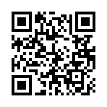 QR Code for bitcoin:3JgsJK2pEYF8eMzwe7rr5bCE2XRdami7Um