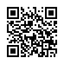QR Code for bitcoin:3JgsNs22hjGqZGSG7R4LbbbC9m29DEZZVp