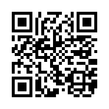 QR Code for bitcoin:3Jgsditf7rnCssQ5FftXwH4PnmyjYcUso3
