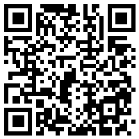 QR Code for bitcoin:3JgtC4YsLFeWmtV6uJwpqEBAeAkC6SC7VT