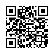 QR Code for bitcoin:3JgvkXiSMn7ByXAzS1Nn7gitD2gggjbk2M