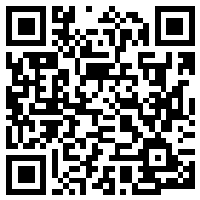QR Code for bitcoin:3JgvtNM5KDocqNp5rCBbTNnQSvmBfD6kML