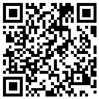 QR Code for bitcoin:3Jgx3UYRmFtCcgvbGuD8bX3zPbQPidxdMS