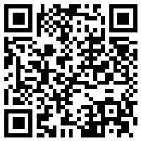 QR Code for bitcoin:3JgzQzeTfN6EdMYT76moyVn6CEeR2m8MZY
