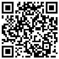 QR Code for bitcoin:3Jh1mmS9ydRykuFocp359EtpRjASjKn5va