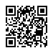 QR Code for bitcoin:3Jh4AapHKAx5C3RPGoZdNadLmFGdie2cmD