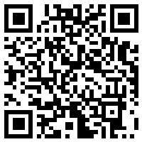 QR Code for bitcoin:3Jh5SCLpTWD2D71MJ9bZeKXPs3o2EdJz9y
