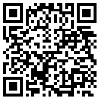 QR Code for bitcoin:3Jh642C28bwqABJXfForwmCGK2Fm7rxQS1