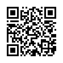 QR Code for bitcoin:3Jh6sr6vZdJRJnRVG2oAzUNC6KL8FUaheZ