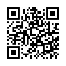 QR Code for bitcoin:3Jh754WvKktgK9RVBz3tbPyJQdAFfJrkos