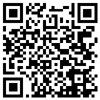 QR Code for bitcoin:3Jh8CZ1RcXvx2TTbAUViFdT88hyFjmWBra