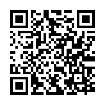 QR Code for bitcoin:3Jh8MEnkD4kfkAc8b75892JXdxRsbJB4E6