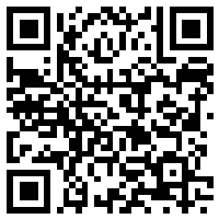 QR Code for bitcoin:3JhA95M52TC5D7rGpUtEvA8pC4x2XAxkpT