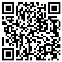 QR Code for bitcoin:3JhAtH8T6Gqv99YUJWnnV9ZEWugpDPrtxA