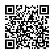 QR Code for bitcoin:3JhCt2T3PXTCREhRPZSwLUsfJwjM2g4PxM