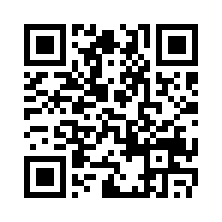 QR Code for bitcoin:3JhDpqBbmPF6bVu2eiKhHYFveRaDck65s7
