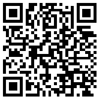 QR Code for bitcoin:3JhFTupemkFH33RYKu6MWfcLk7TRdwrM9P