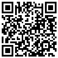 QR Code for bitcoin:3JhHUWMssTM6N8Z3xH4JMu9uRjCc7ViTL2