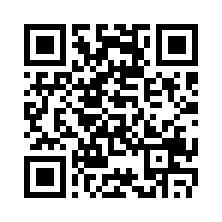 QR Code for bitcoin:3JhJAx8ATGbVFwe5t8hbr8dU5wGWMxLQfv