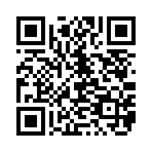 QR Code for bitcoin:3JhLZ2NtevjAb5JaFn3fGc14VUDXrRY2Ps