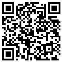 QR Code for bitcoin:3JhMYHhSfV8kWsxPKUbw6kWFRhZvCeWmX8