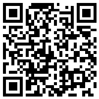 QR Code for bitcoin:3JhMmgD4YJb6QRJzerFShoh12hDcSMAmUB