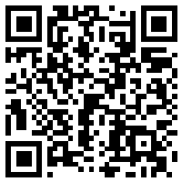 QR Code for bitcoin:3JhMu5B7ZYbQsAtLEBFAxFikYeeciEjc4Z