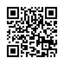 QR Code for bitcoin:3JhRvw39nAPVsdAXEhQhWE68xpFbw6bWWM