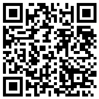 QR Code for bitcoin:3JhS5ufeT7d9tT8VLap1e2GU2v6zzbkzqv