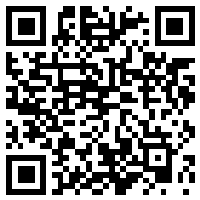 QR Code for bitcoin:3JhSddsYdBmVxTxgQVBNGX7KC3smvm4Zfh