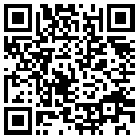 QR Code for bitcoin:3JhUpo7iaJ491vhE46szk17fGXjttHP5zL