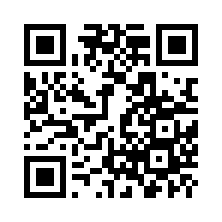 QR Code for bitcoin:3JhVDBLyuBaeXvjFkxb36sNFwrNFbGhjoX