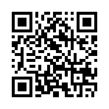 QR Code for bitcoin:3JhVJLUvBKXvxGCtoJoB6igWMbmBPMksti