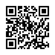 QR Code for bitcoin:3JhVdsFEBkhgLefCSNU2DfDyRgsTP4WVfd