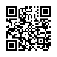 QR Code for bitcoin:3JhW1dqMHKWfhLEPEs8e6DpLvdn6JcFS4W