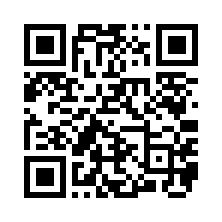 QR Code for bitcoin:3JhY73YA9EsEa8DeHzM9X11DjefdVqdnNF