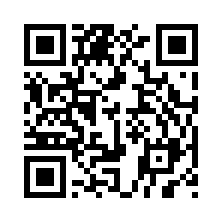 QR Code for bitcoin:3JhYuJNcmMPwNhkRbaQfcK1c19cugvpAfX