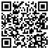 QR Code for bitcoin:3JhdpHTSSRzPbs5gYXrHYcb7Xg9DAeZuQk