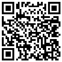 QR Code for bitcoin:3Jhdug4VBi77nLhNzpdBoaWuuSHSmVi575
