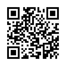 QR Code for bitcoin:3JhfxoCYzaMuCMX85xNZPu7PHYvMiSWgov